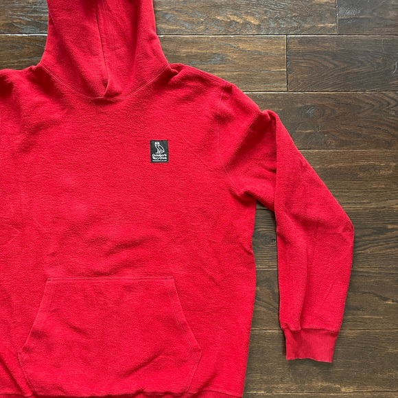 Drake OVO (October’s Very Own) Hoodie - Picture 2 of 10